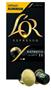Kávékapszula, Nespresso® kompatibilis, 10 db, JACOBS DOUWE EGBERTS 